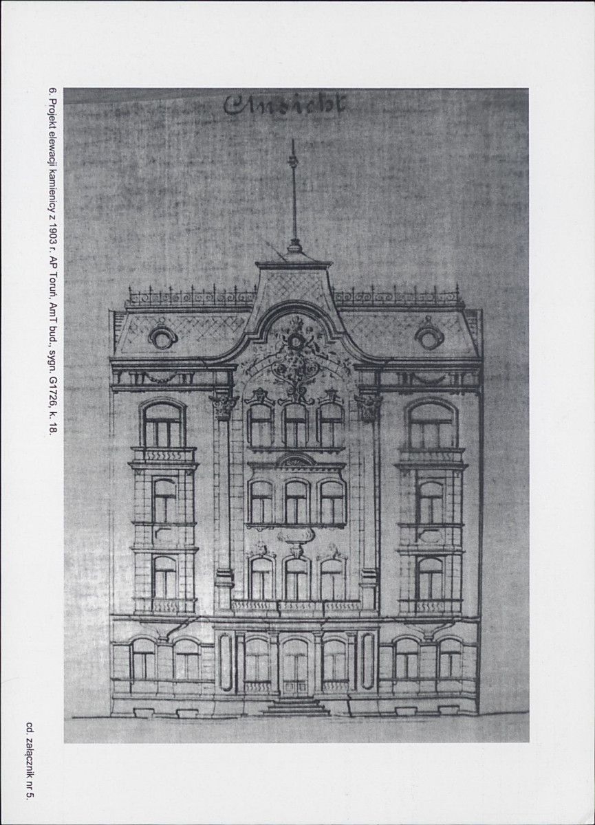 KB - Karta biała, skan nr 16