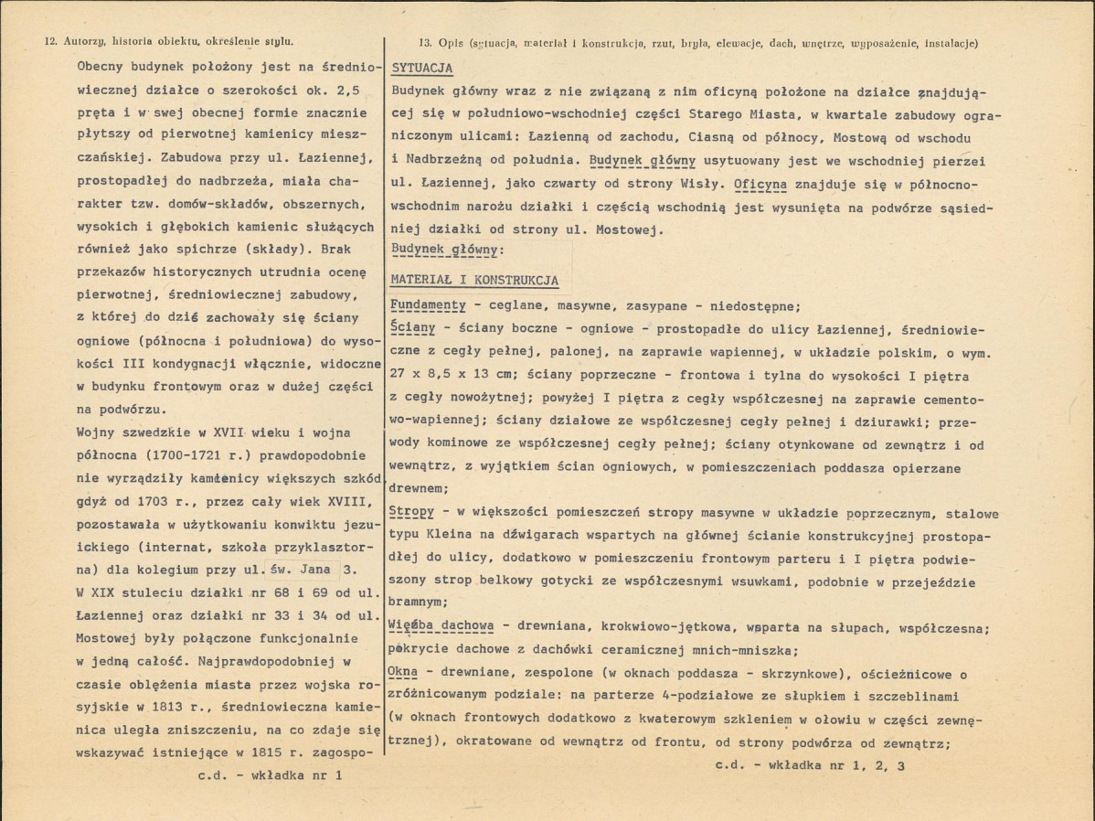 Karta biała, skan nr 2