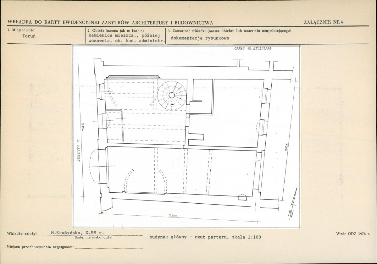 Karta biała, skan nr 11
