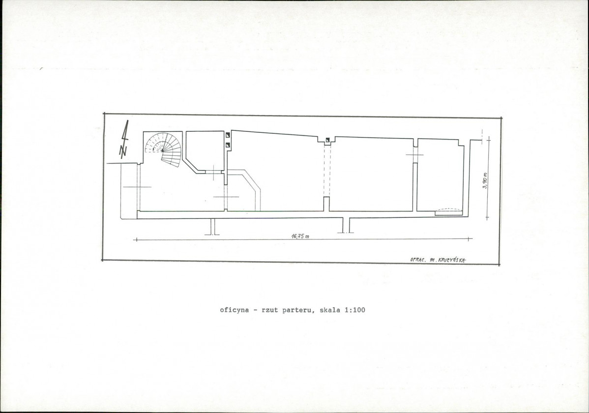 Karta biała, skan nr 12