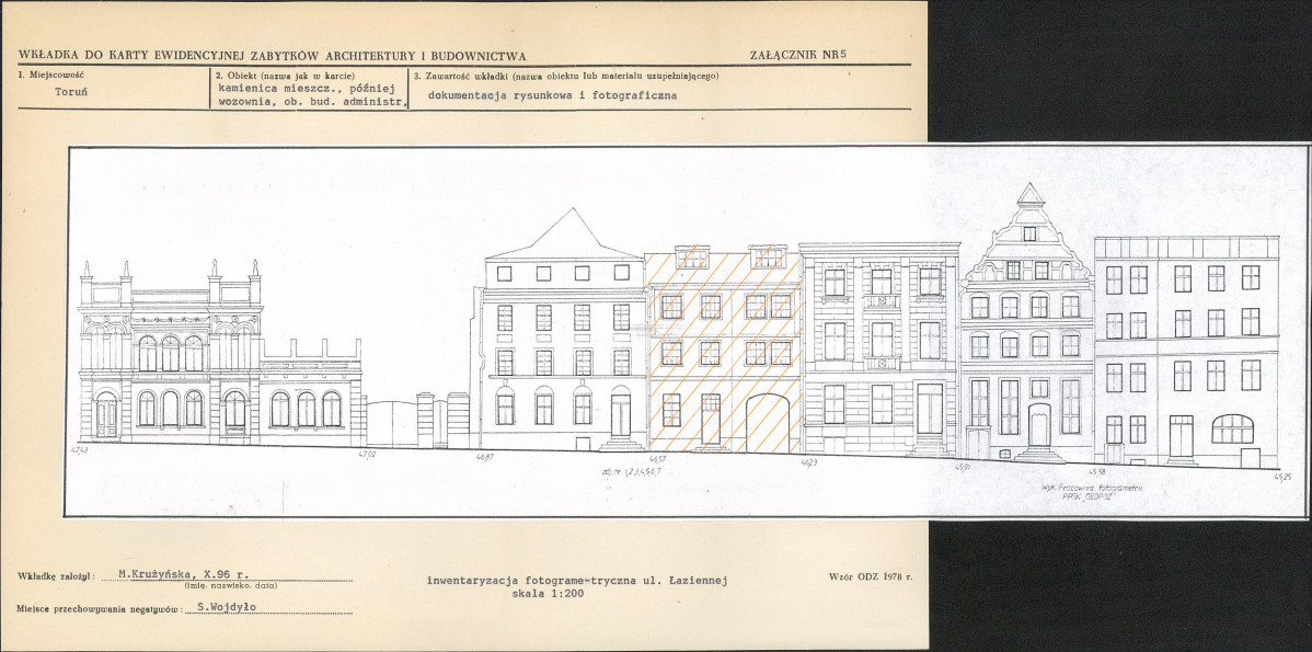 Karta biała, skan nr 13