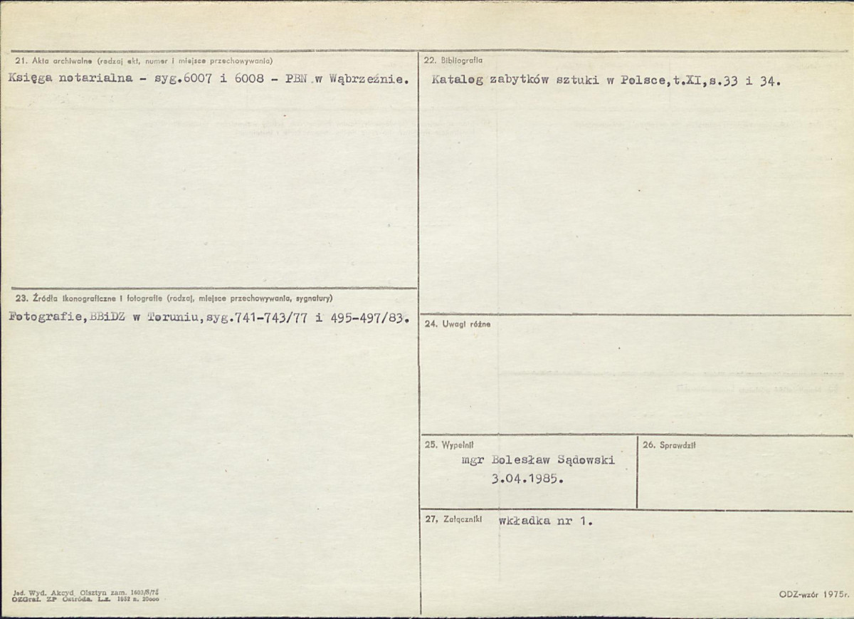 KB - Karta biała, skan nr 4