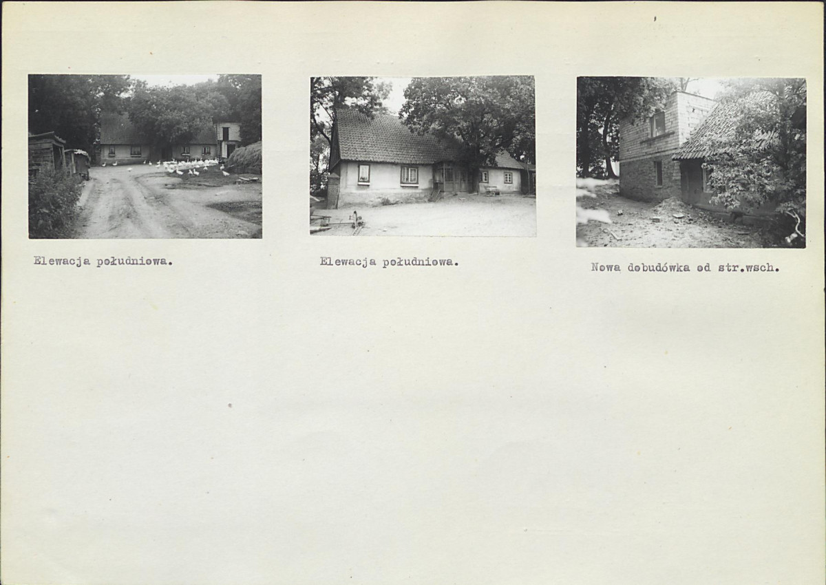 KB - Karta biała, skan nr 6