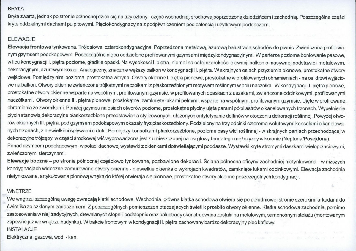 KB - Karta biała, skan nr 6