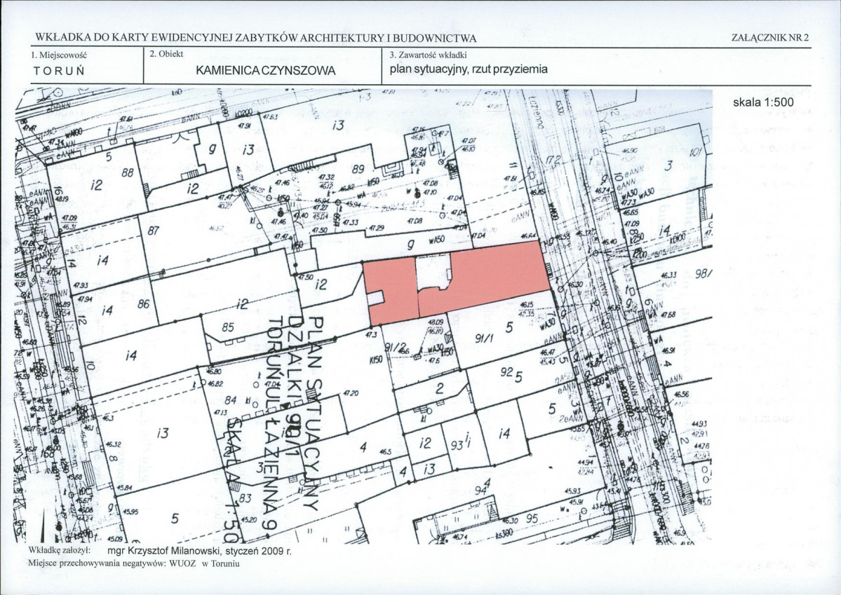 KB - Karta biała, skan nr 7