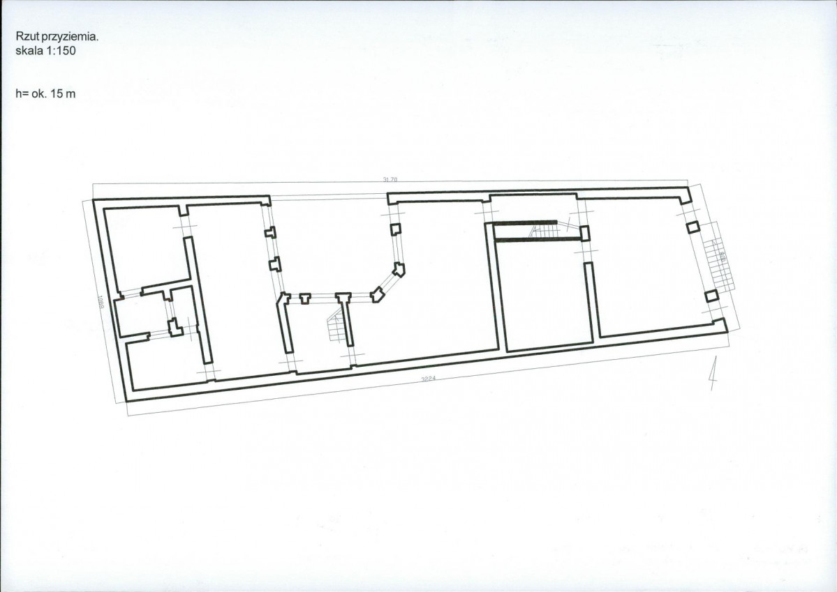 KB - Karta biała, skan nr 8