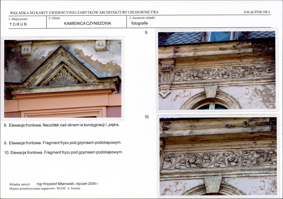 KB - Karta biała, skan nr 11