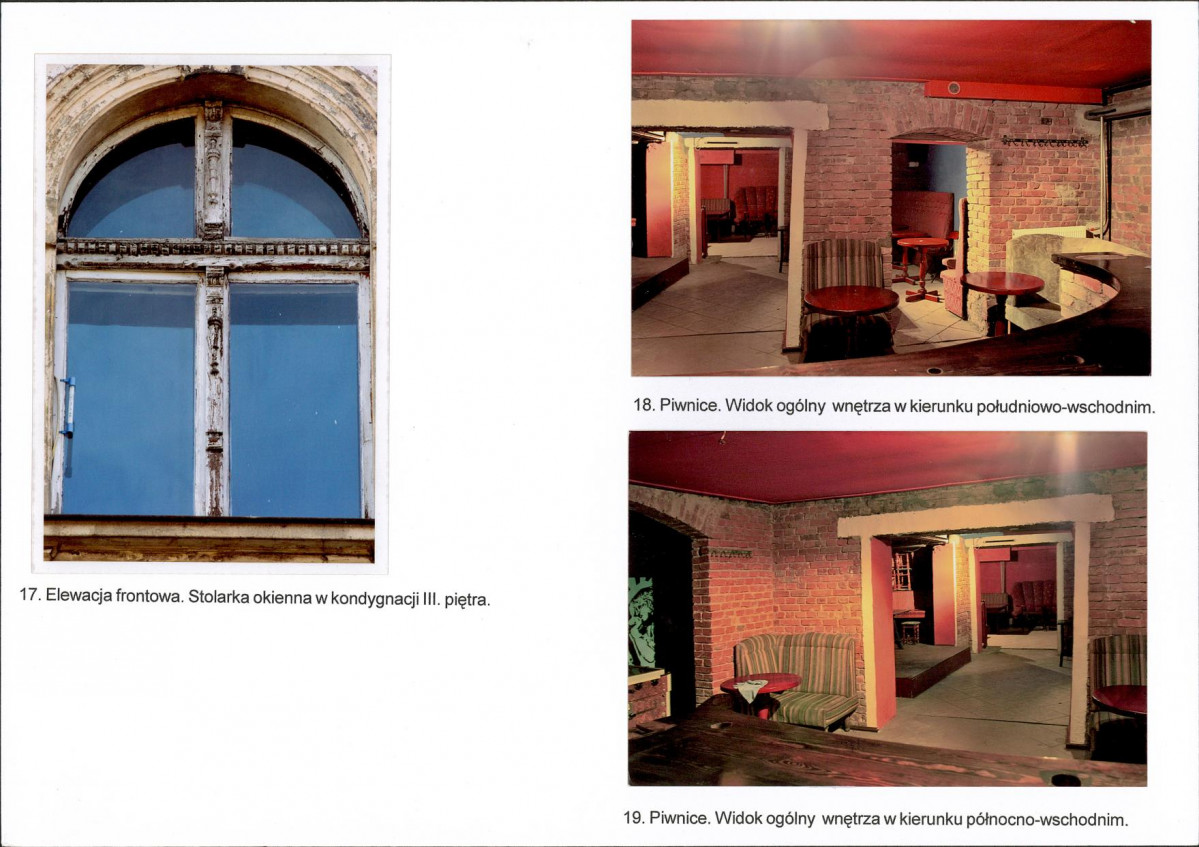 KB - Karta biała, skan nr 14