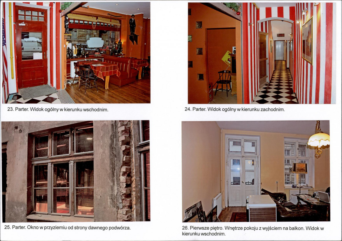 KB - Karta biała, skan nr 16