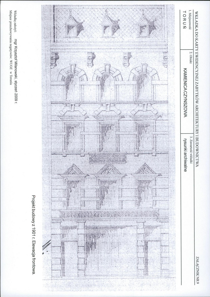 KB - Karta biała, skan nr 21