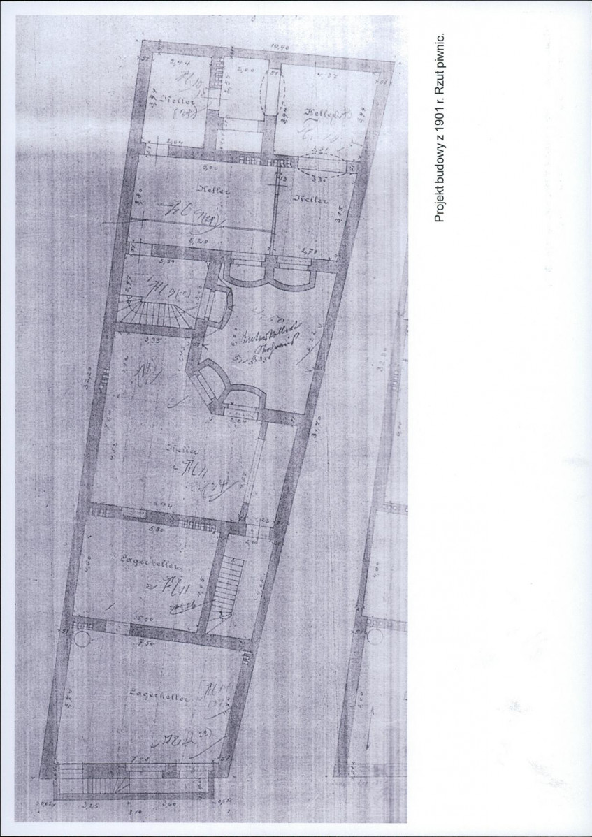 KB - Karta biała, skan nr 22