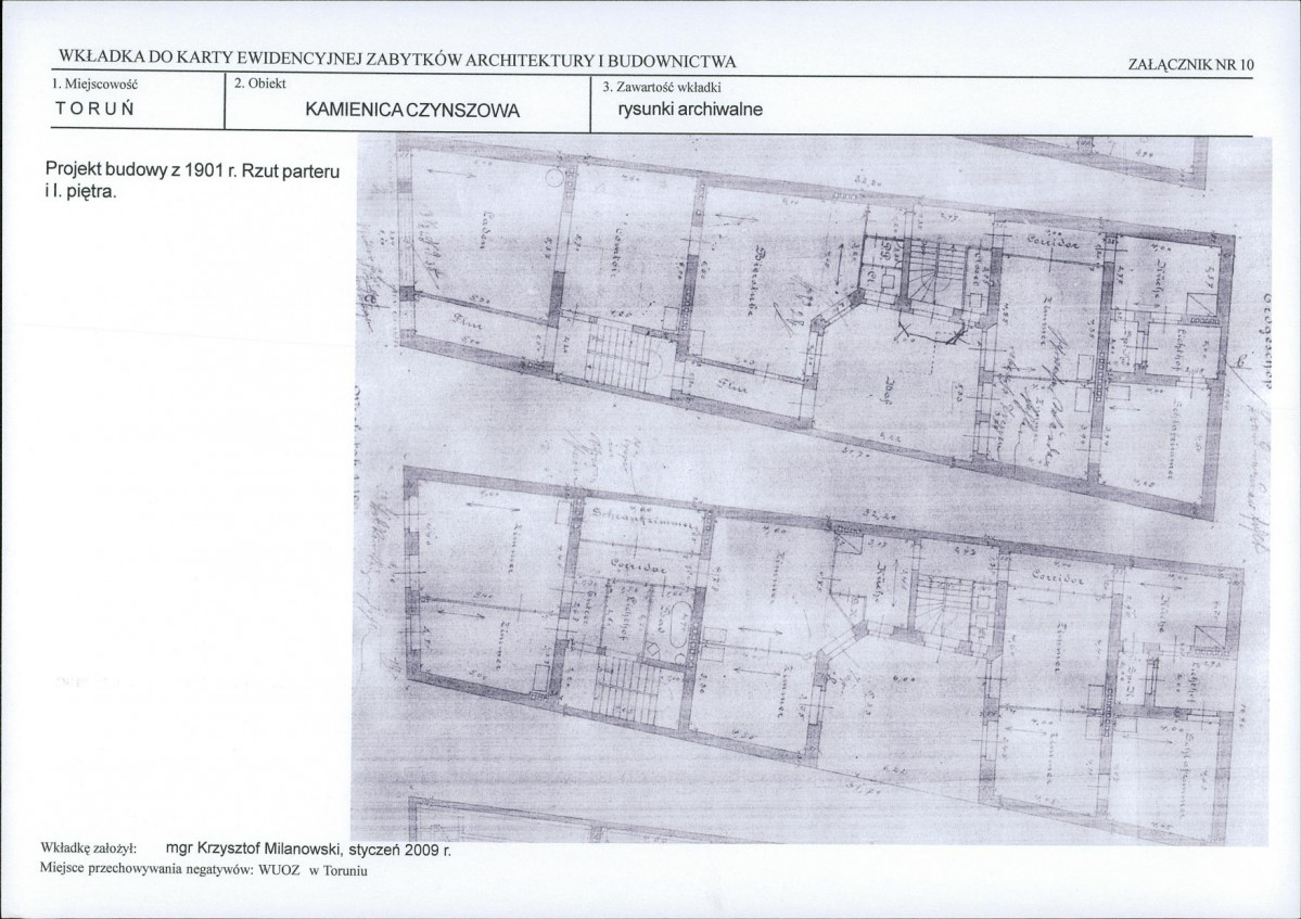 KB - Karta biała, skan nr 23
