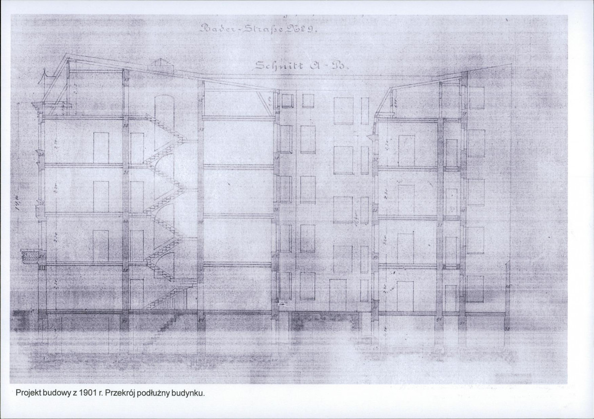 KB - Karta biała, skan nr 24
