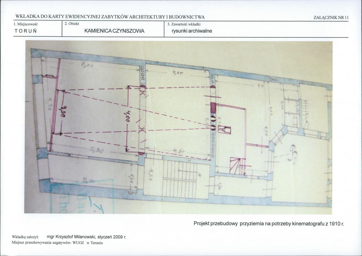 KB - Karta biała, skan nr 25