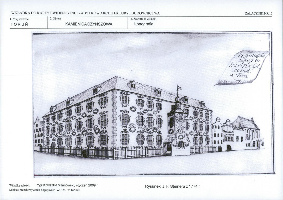 KB - Karta biała, skan nr 27