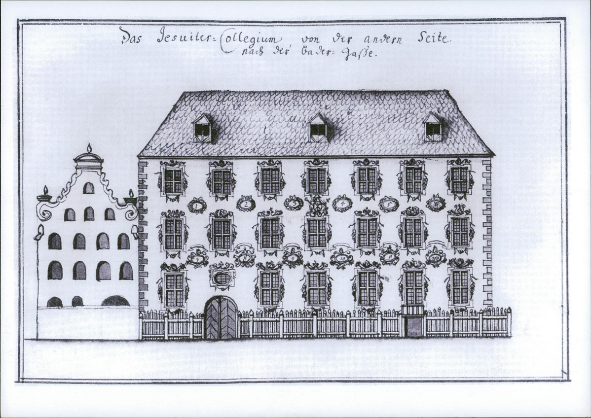 KB - Karta biała, skan nr 28