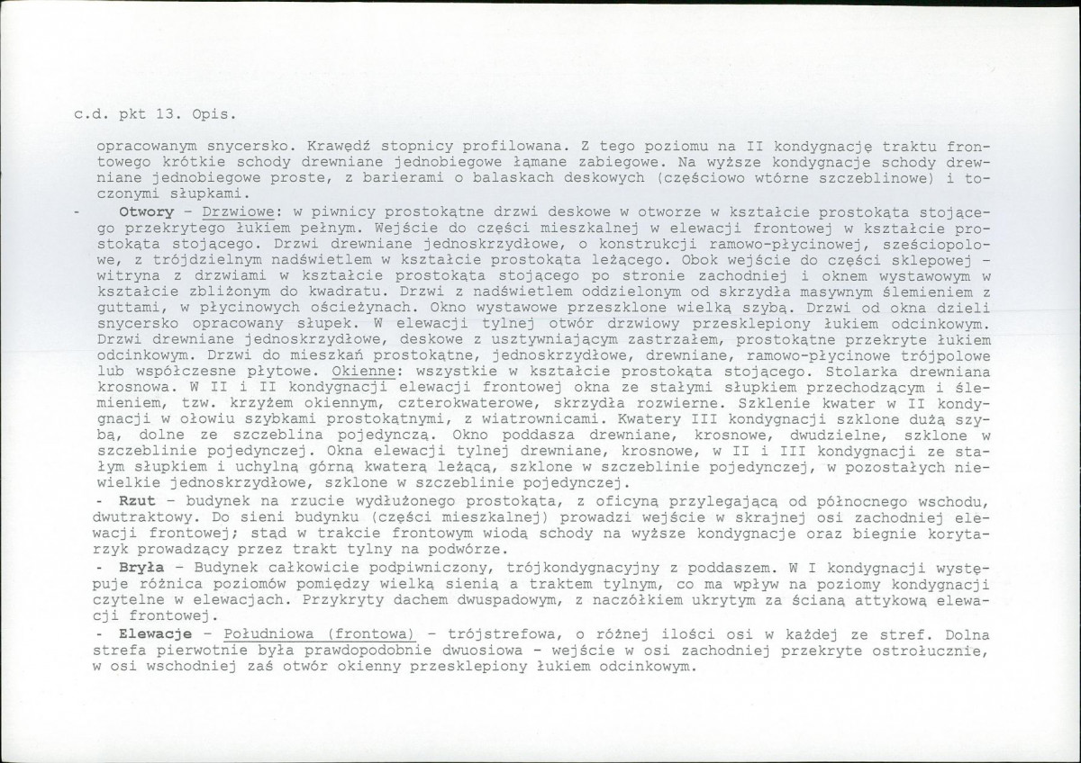 KB - Karta biała, skan nr 6