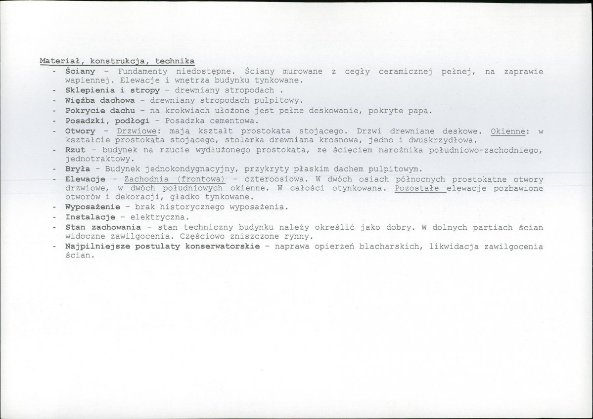 KB - Karta biała, skan nr 8