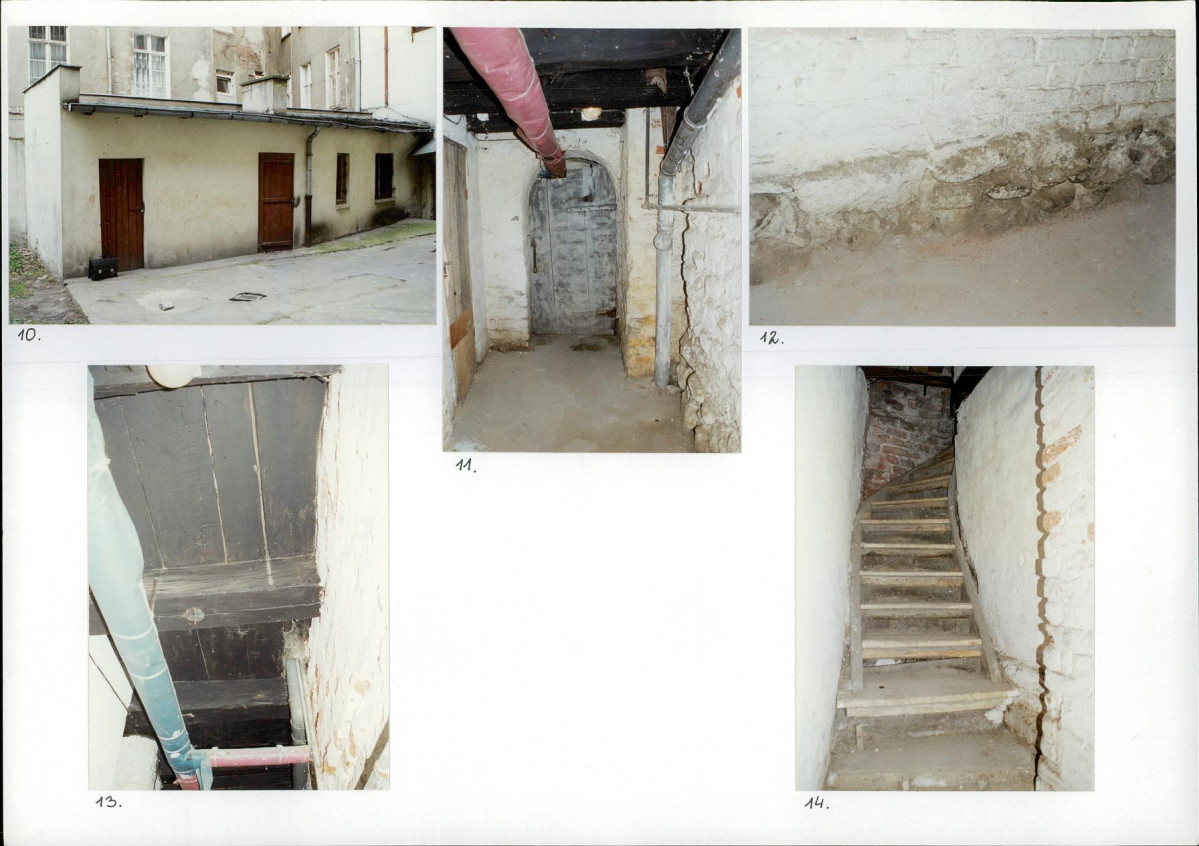 KB - Karta biała, skan nr 12