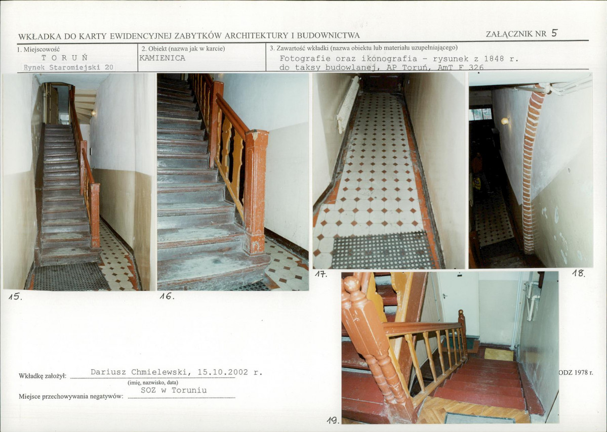 KB - Karta biała, skan nr 13