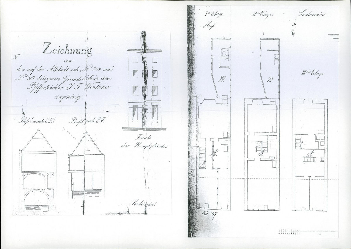 KB - Karta biała, skan nr 14