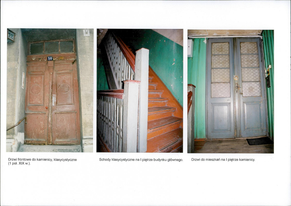 KB - Karta biała, skan nr 8