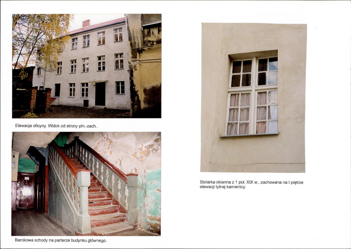 KB - Karta biała, skan nr 10