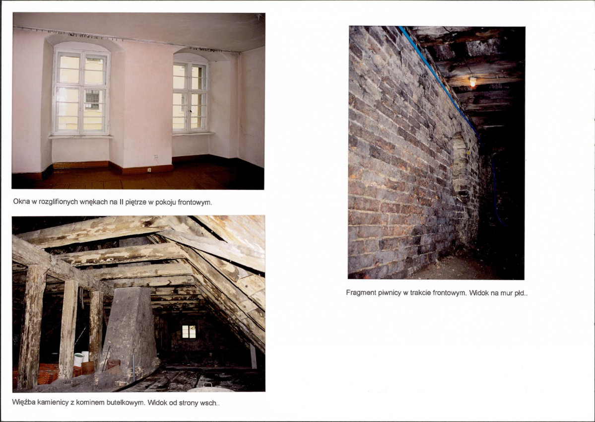 KB - Karta biała, skan nr 14