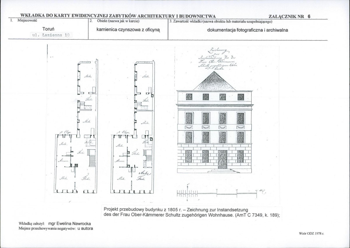 KB - Karta biała, skan nr 15