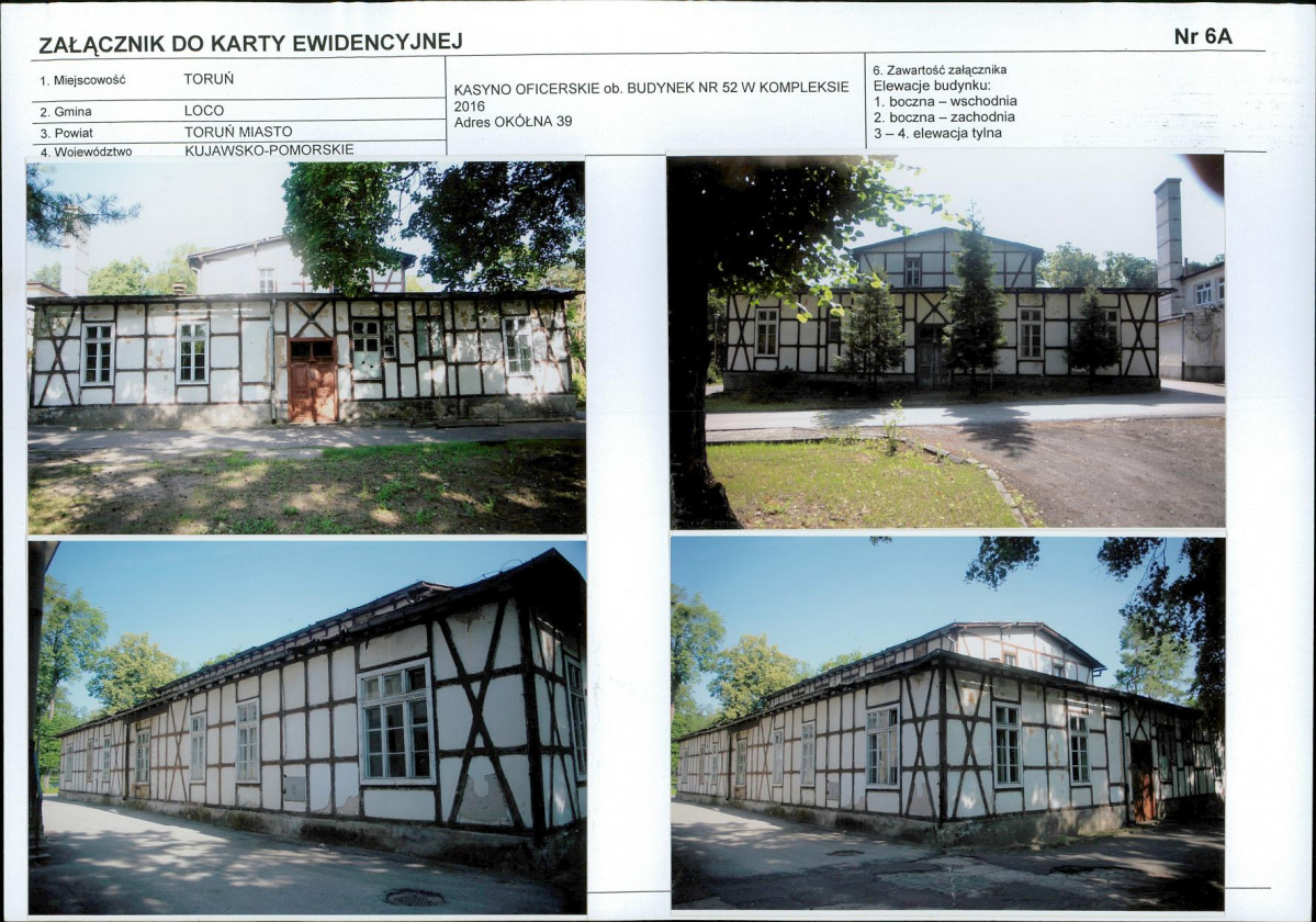 KB - Karta biała, skan nr 21