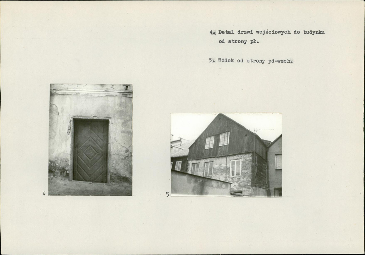 KB - Karta biała, skan nr 6