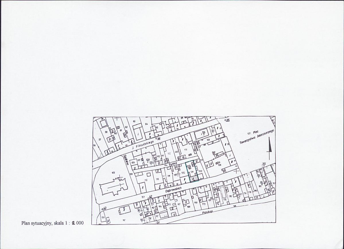 KB - Karta biała, skan nr 6