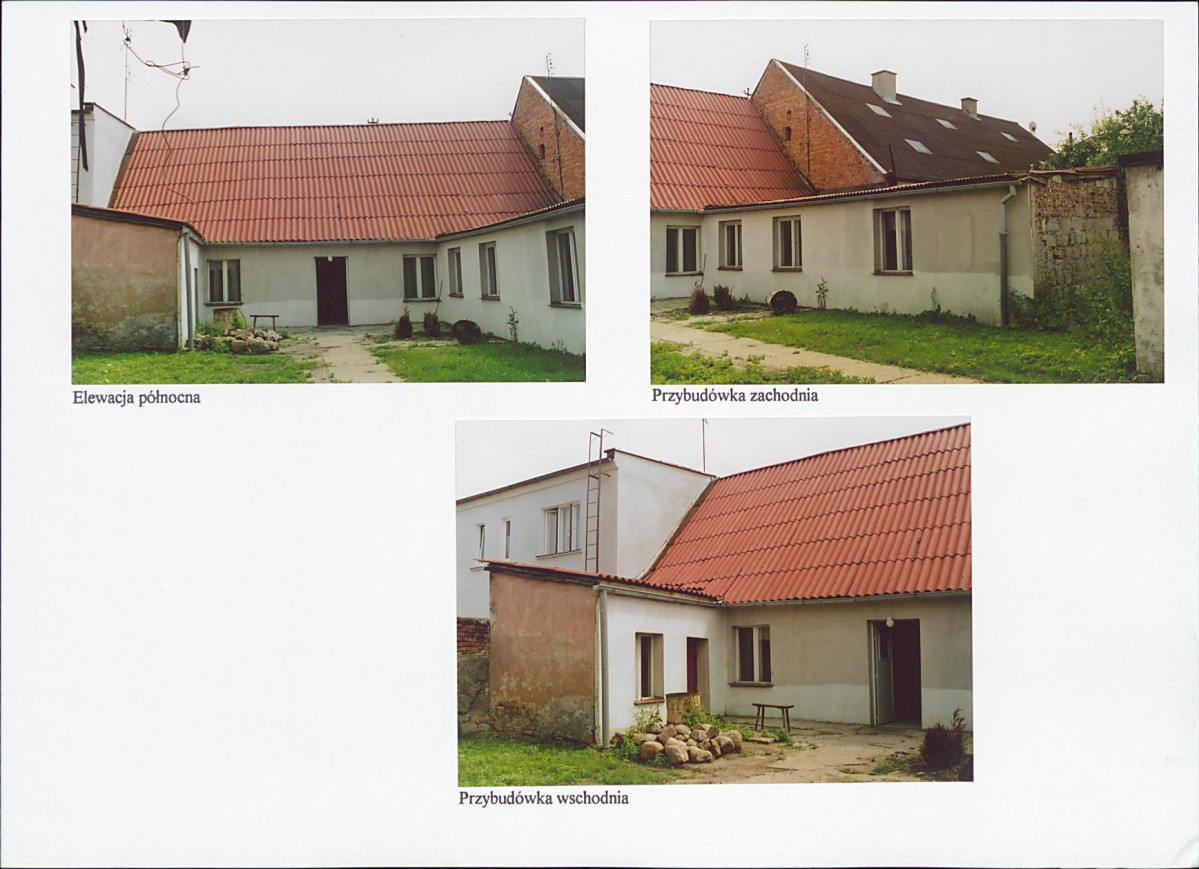 KB - Karta biała, skan nr 8