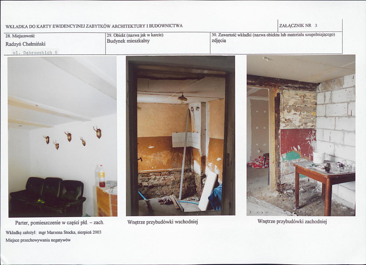 KB - Karta biała, skan nr 9