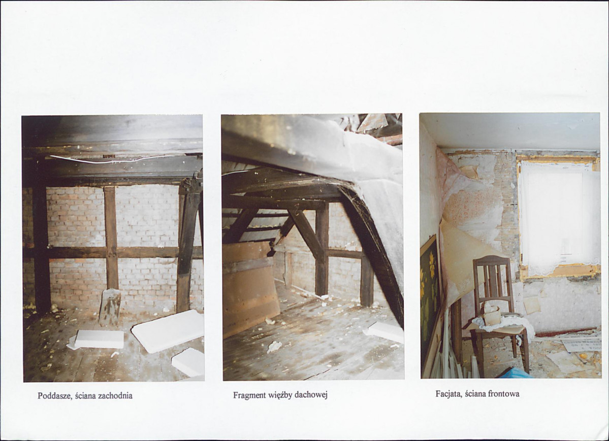 KB - Karta biała, skan nr 10