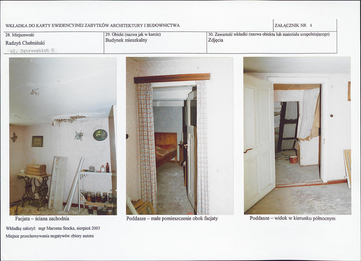 KB - Karta biała, skan nr 11