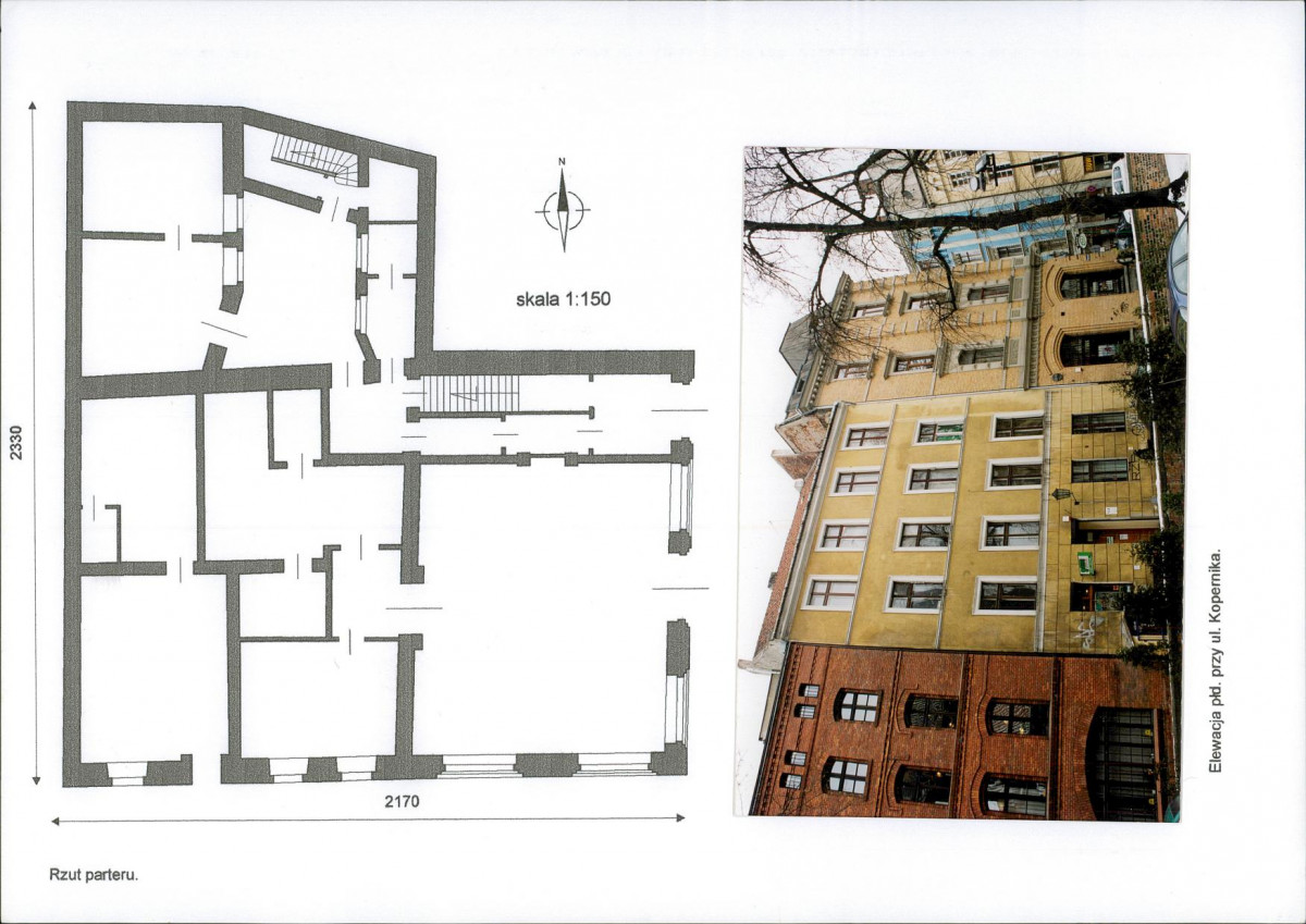 KB - Karta biała, skan nr 6
