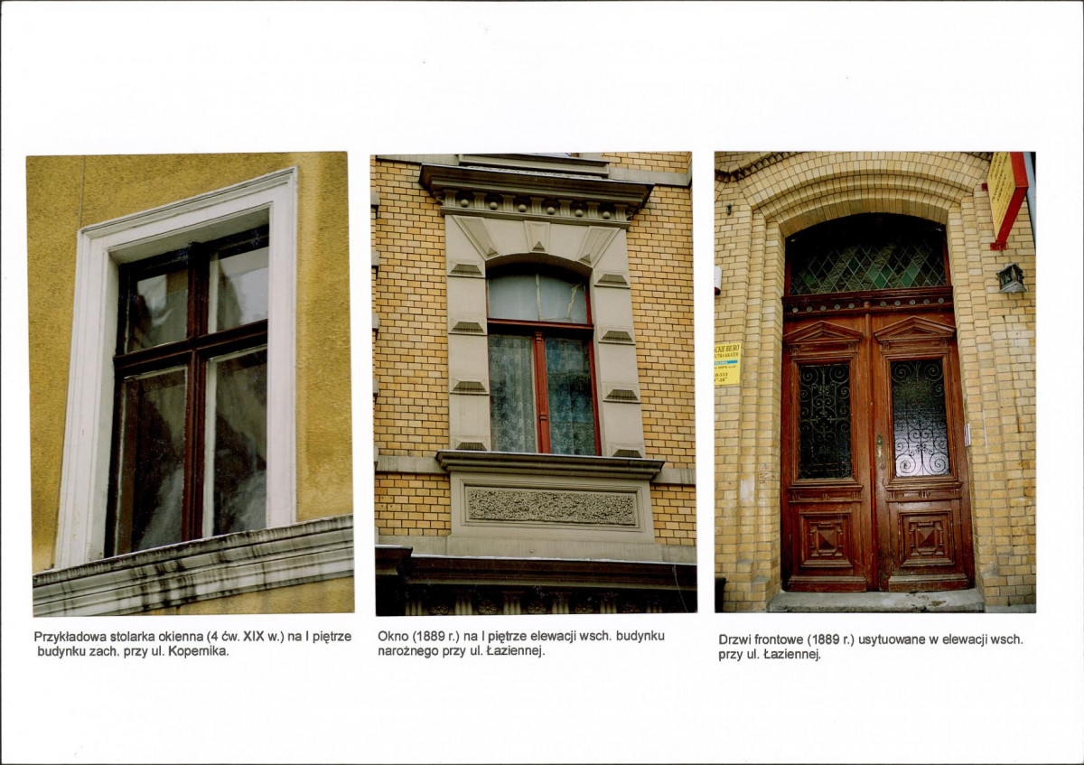 KB - Karta biała, skan nr 8