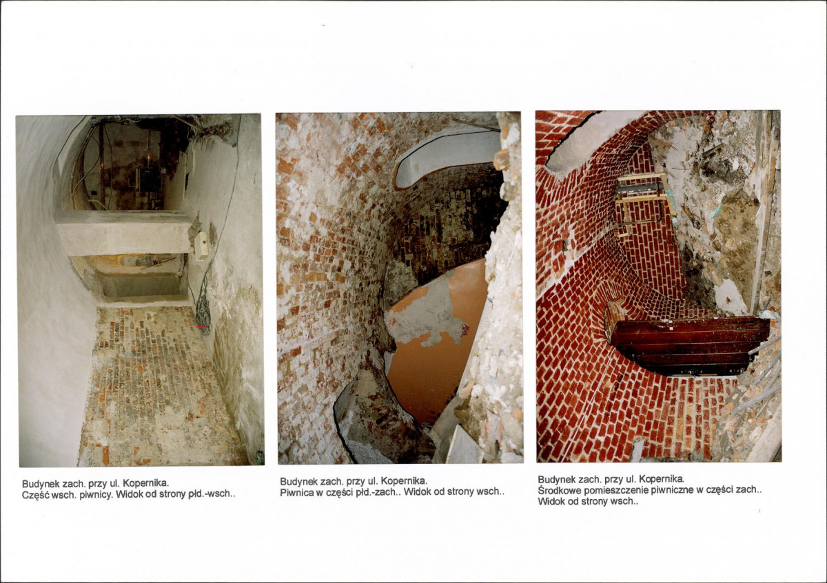 KB - Karta biała, skan nr 12