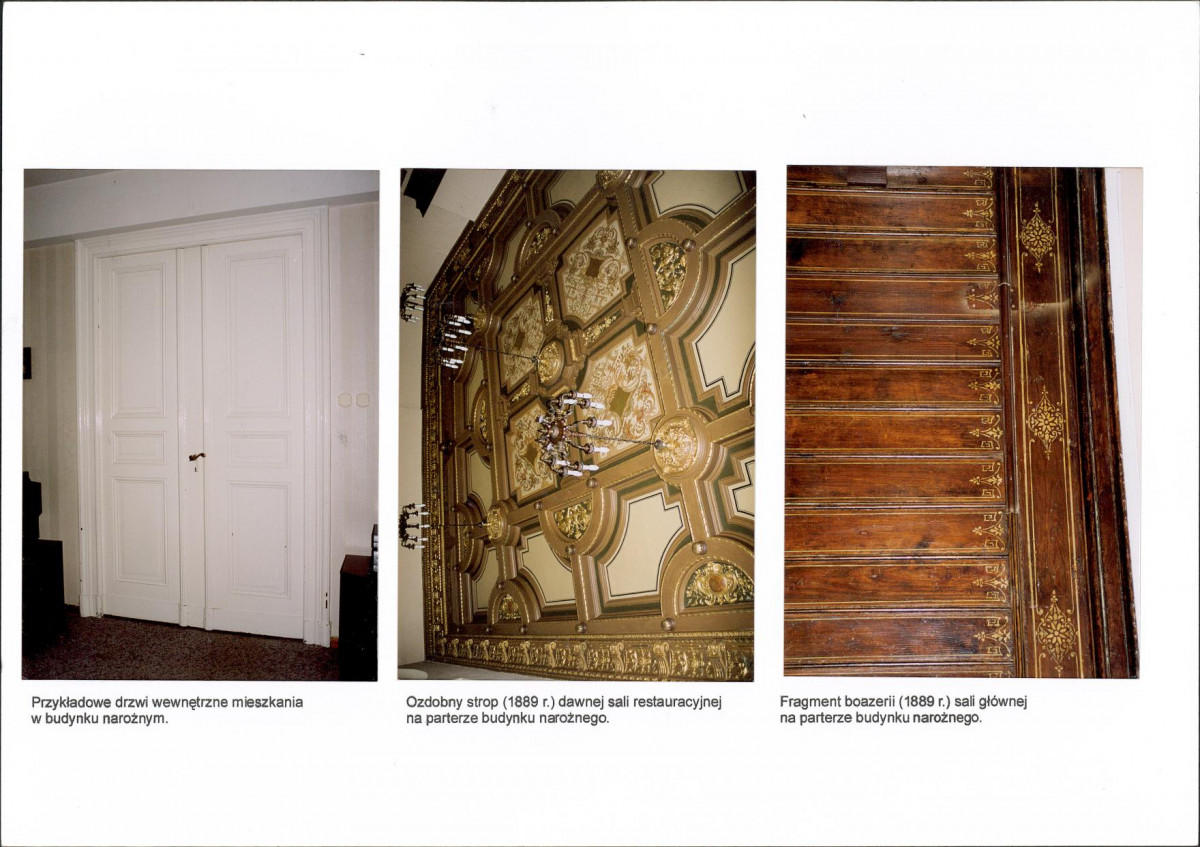 KB - Karta biała, skan nr 16