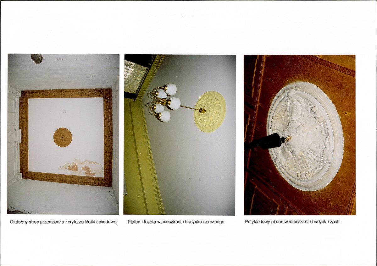 KB - Karta biała, skan nr 18