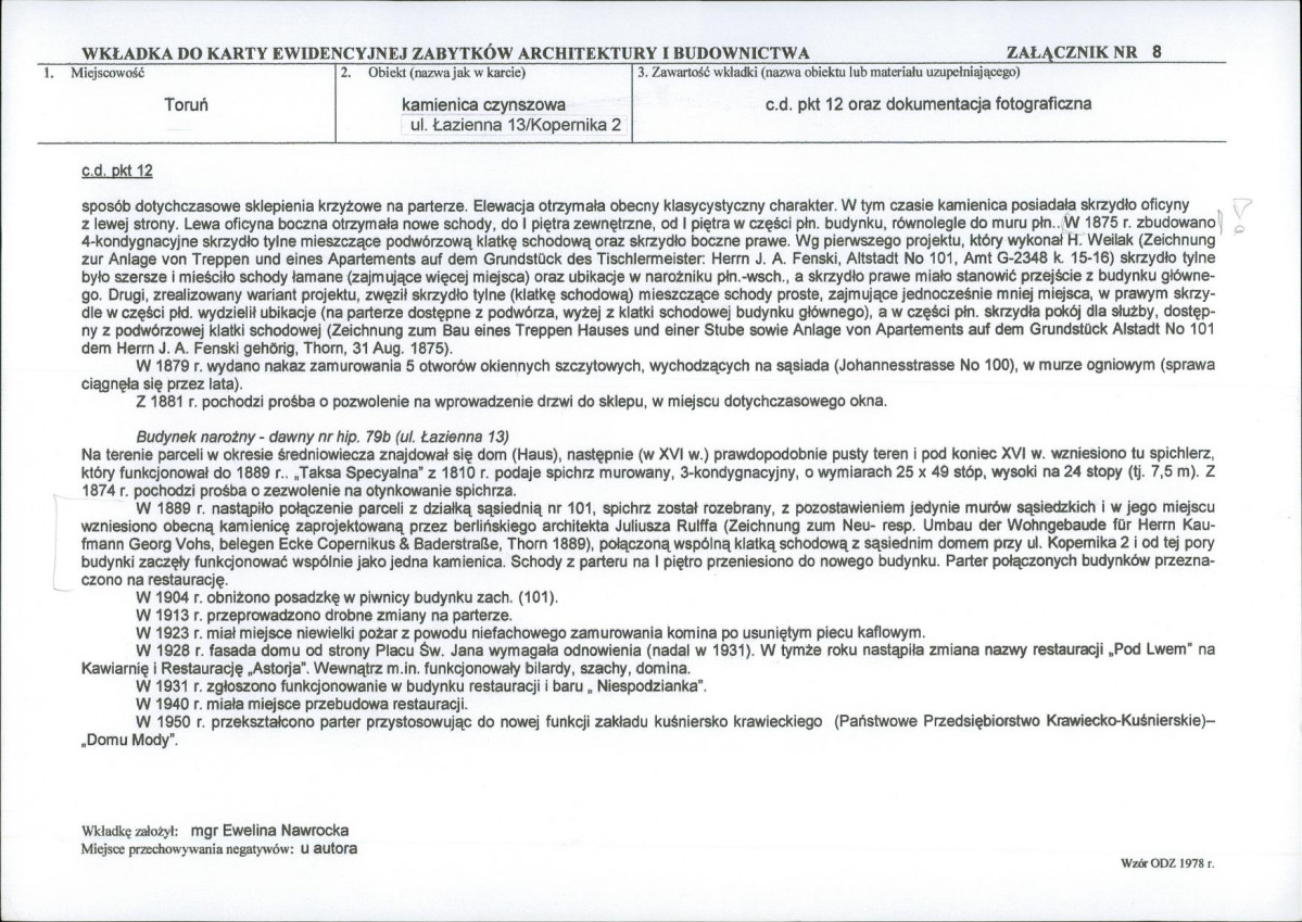 KB - Karta biała, skan nr 19