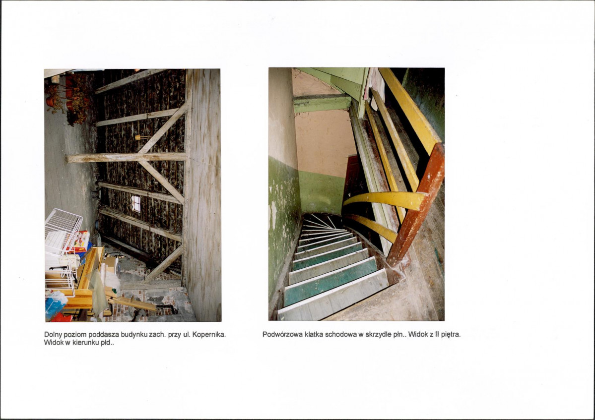 KB - Karta biała, skan nr 24