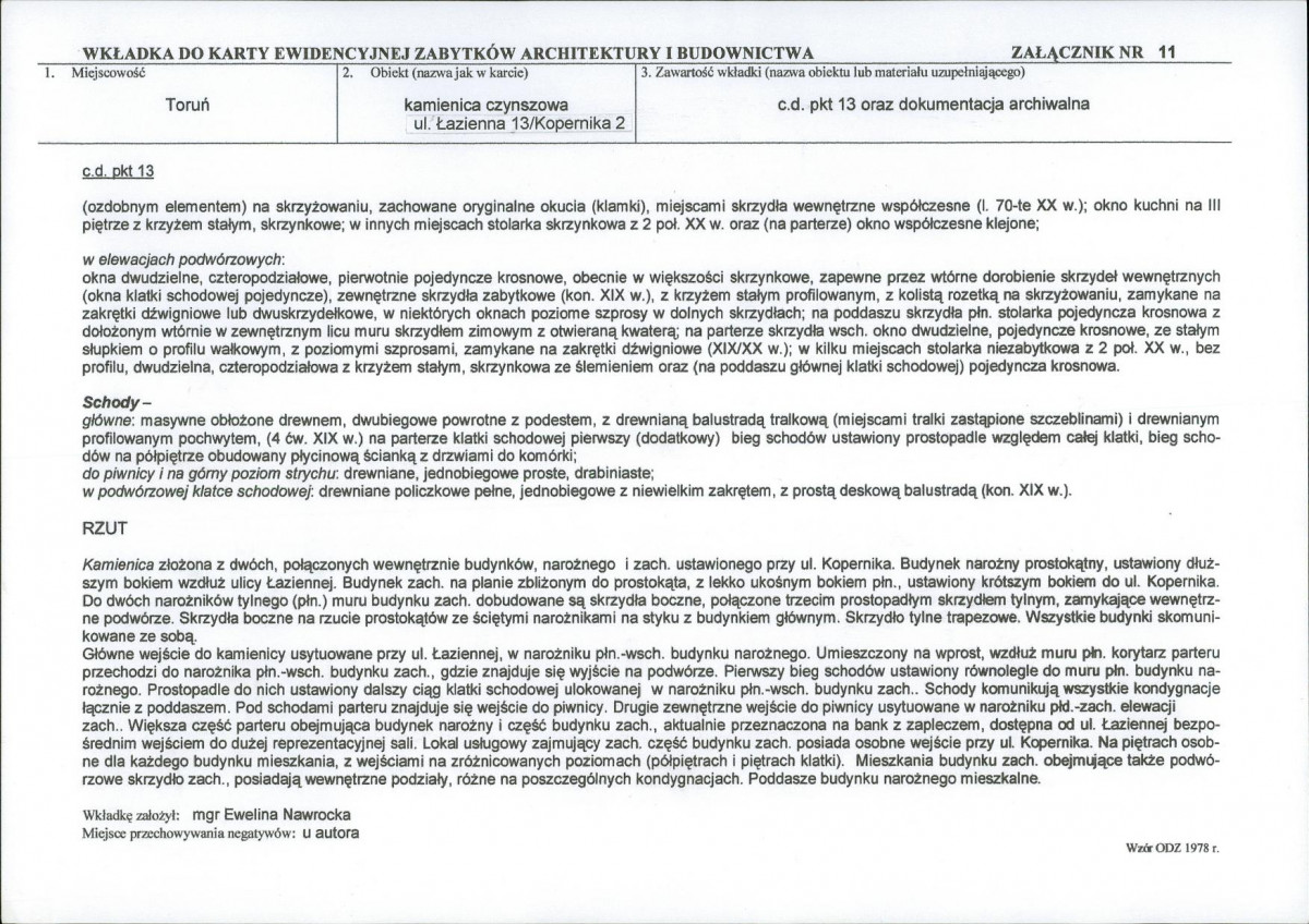 KB - Karta biała, skan nr 25