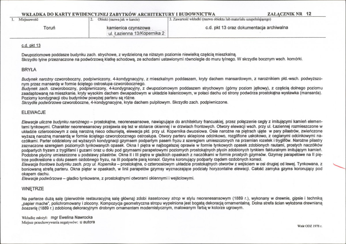 KB - Karta biała, skan nr 27