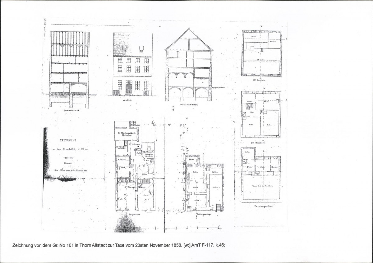 KB - Karta biała, skan nr 28