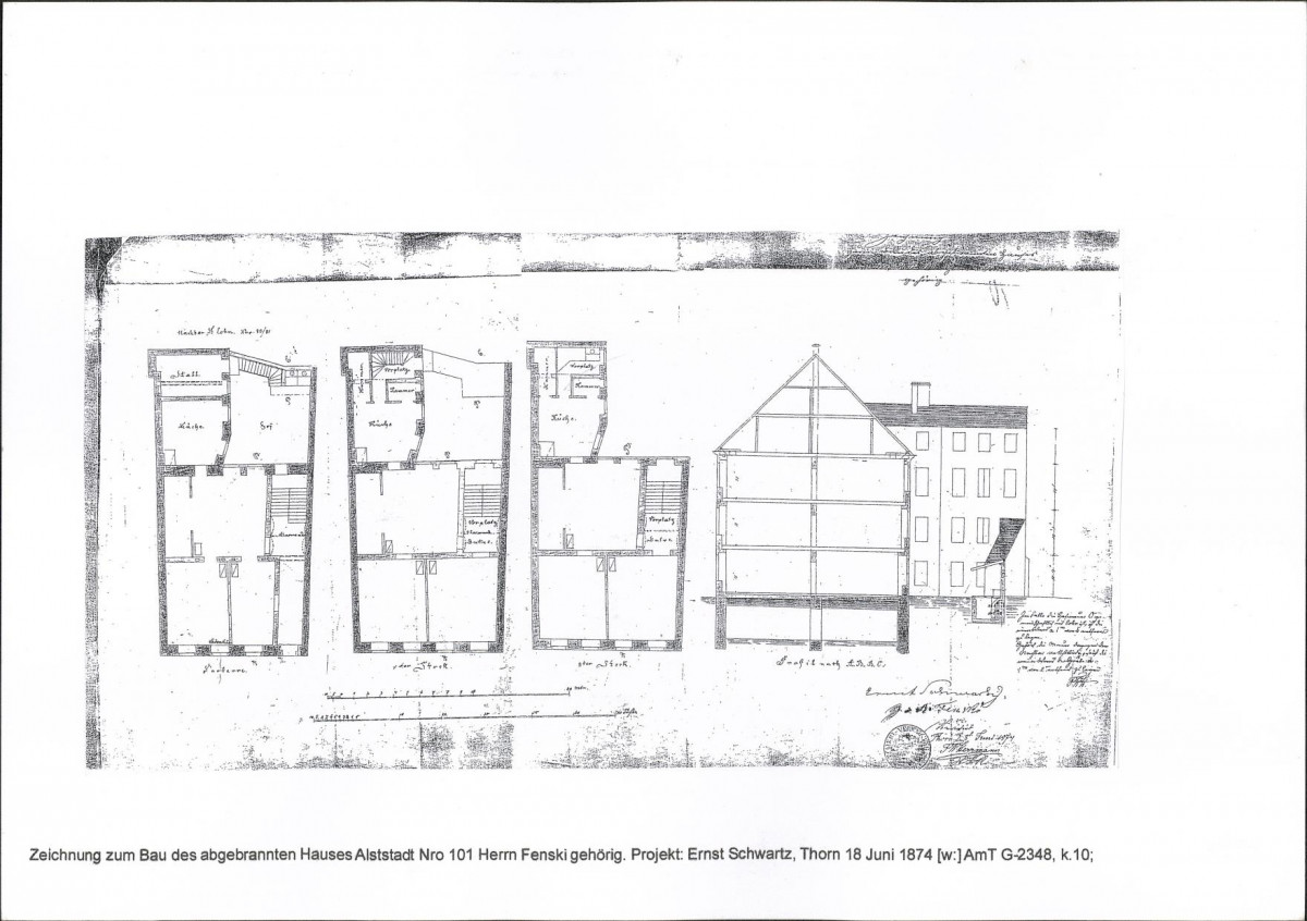 KB - Karta biała, skan nr 30