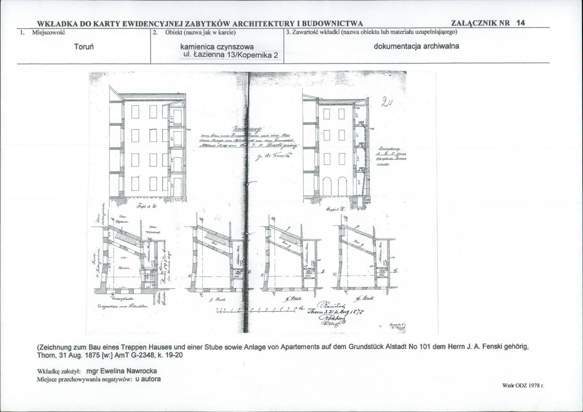 KB - Karta biała, skan nr 31