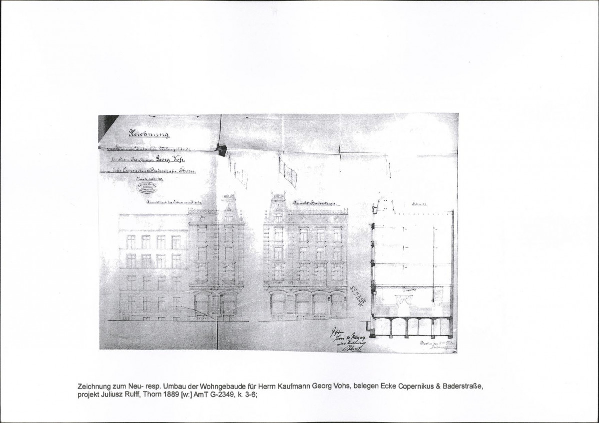 KB - Karta biała, skan nr 32