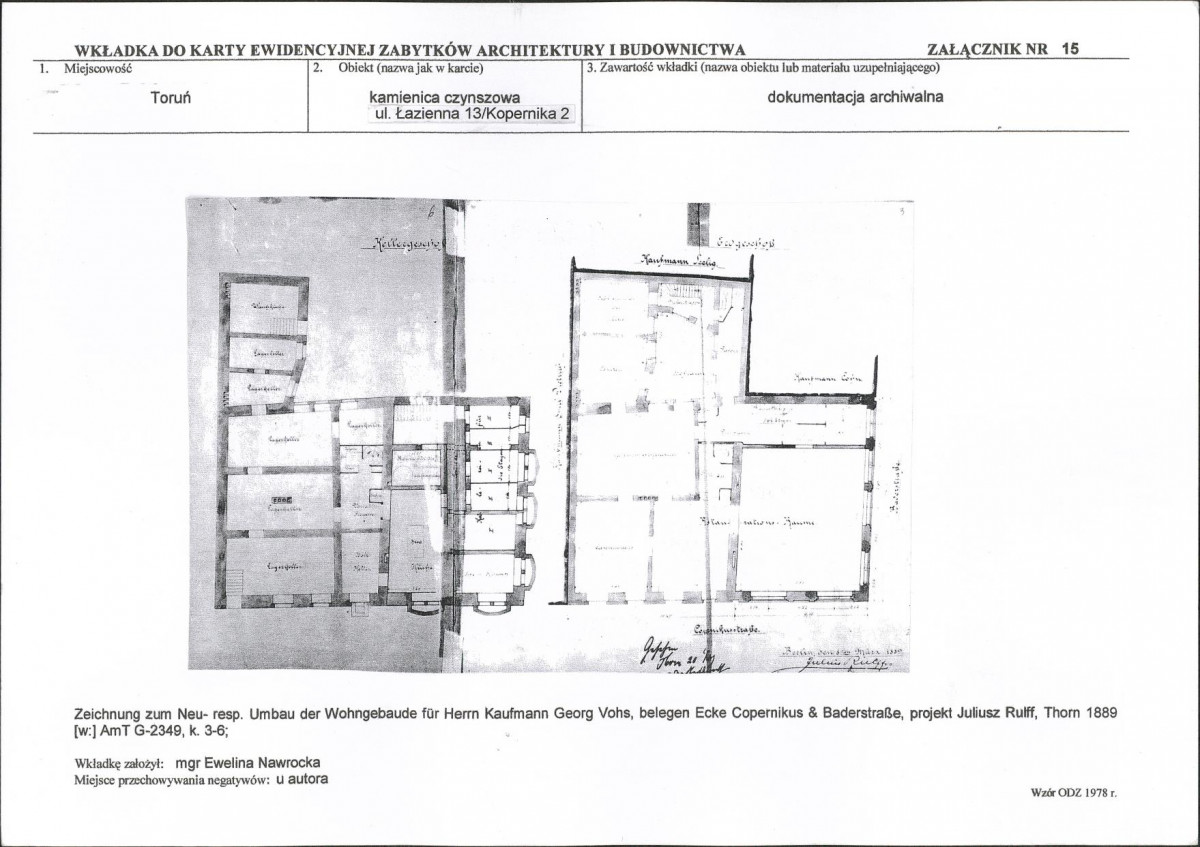 KB - Karta biała, skan nr 33